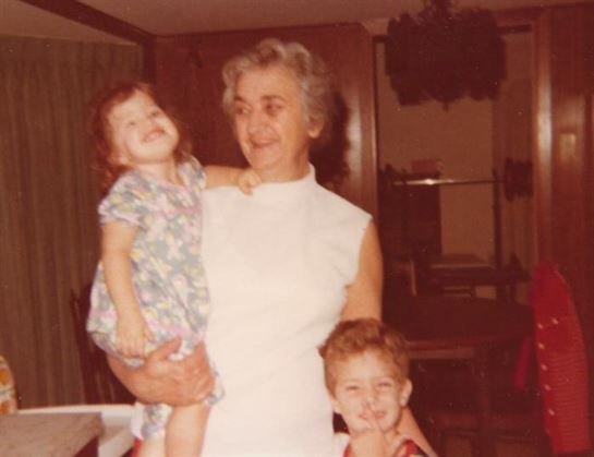 Maxine M. Morgan - Photo 39