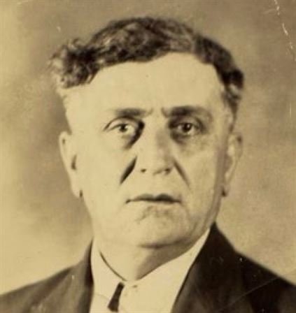 Maxine M. Morgan - Photo 48