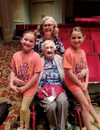 Maxine M. Morgan - Photo 49