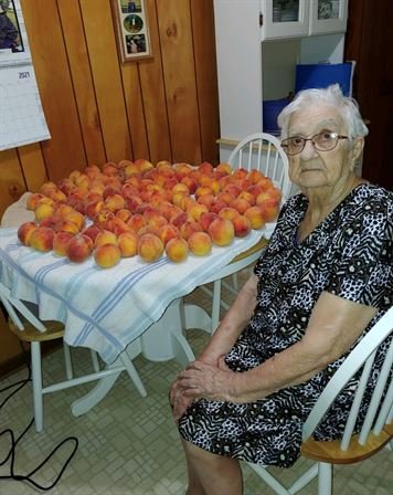 Maxine M. Morgan - Photo 68