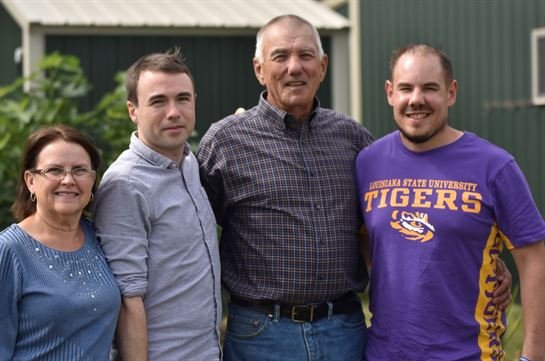 Maxine M. Morgan - Photo 69