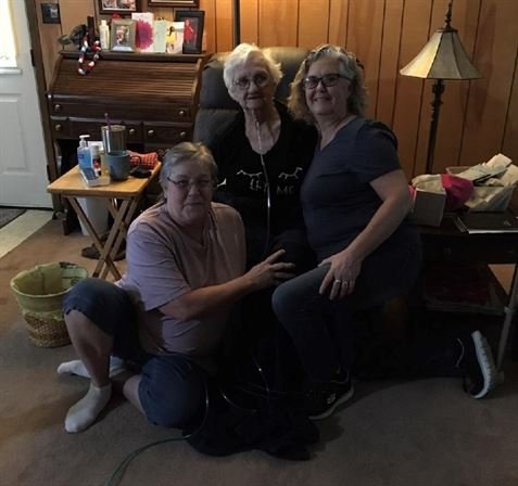 Maxine M. Morgan - Photo 72