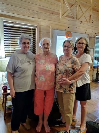 Maxine M. Morgan - Photo 73