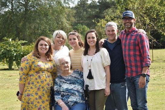 Maxine M. Morgan - Photo 78