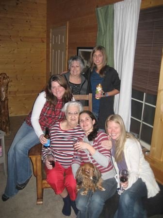 Maxine M. Morgan - Photo 81