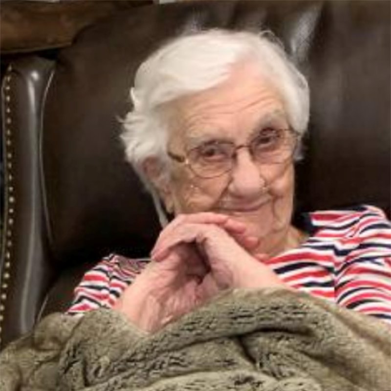 Maxine M. Morgan - Photo 80