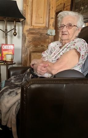 Maxine M. Morgan - Photo 86