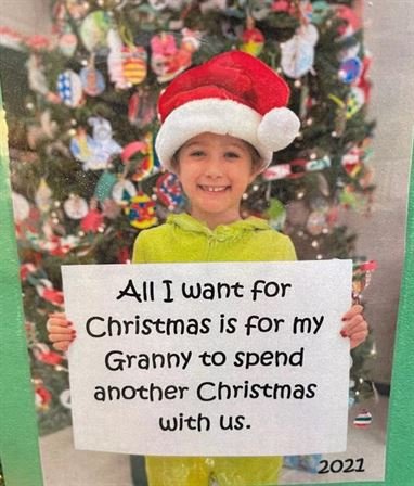 Maxine M. Morgan - Photo 104