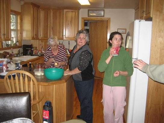 Maxine M. Morgan - Photo 105