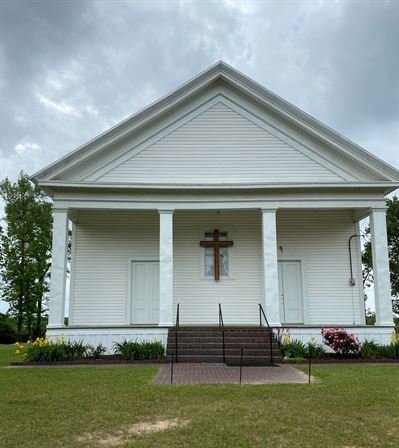 Maxine M. Morgan - Photo 111