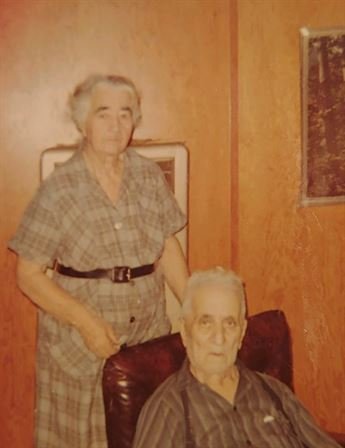 Maxine M. Morgan - Photo 116