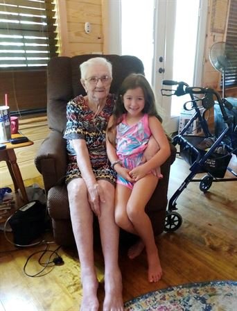 Maxine M. Morgan - Photo 118