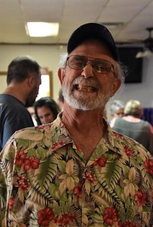 Maxine M. Morgan - Photo 119