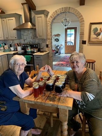 Maxine M. Morgan - Photo 126