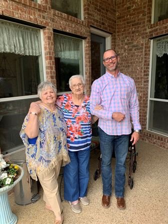 Maxine M. Morgan - Photo 125