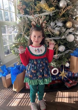 Maxine M. Morgan - Photo 138