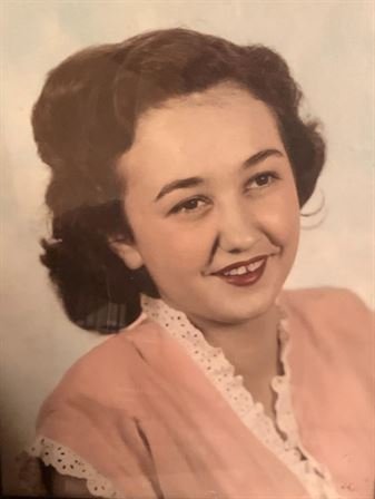 Maxine M. Morgan - Photo 149