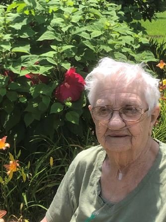 Maxine M. Morgan - Photo 151