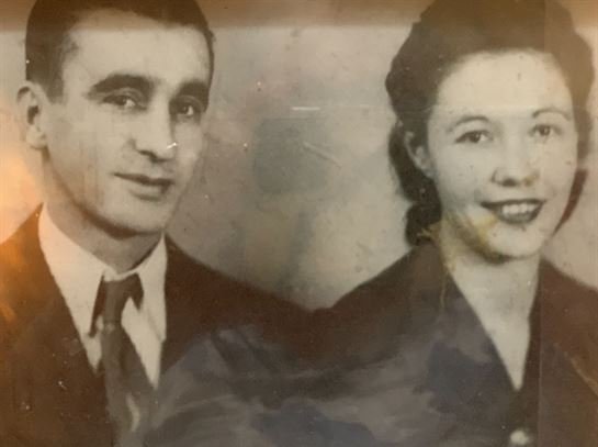 Maxine M. Morgan - Photo 155