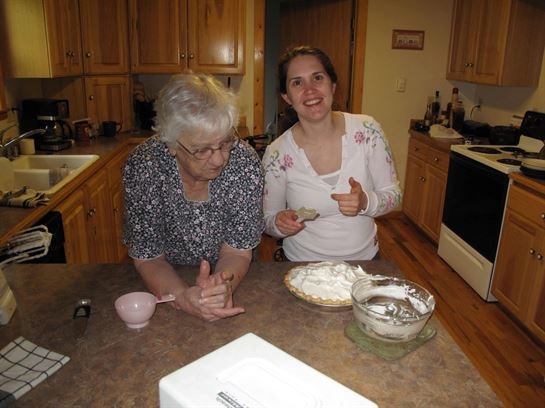 Maxine M. Morgan - Photo 158