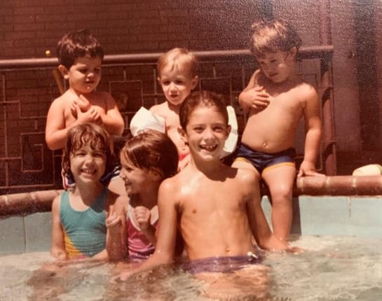 Maxine M. Morgan - Photo 161