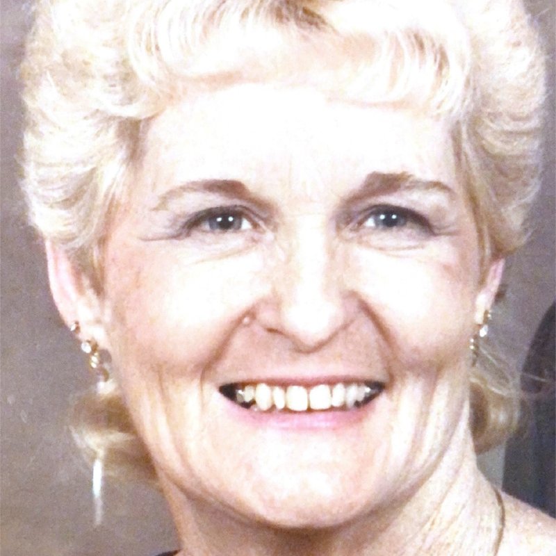 Joann Alford - Photo 2