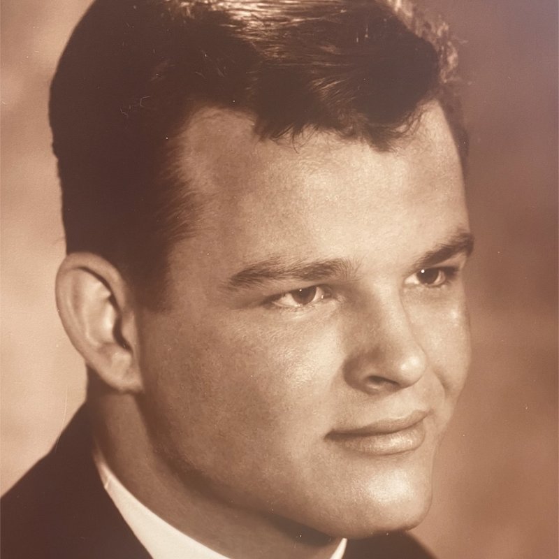 Ricky Lavon Hargrove - Photo 2