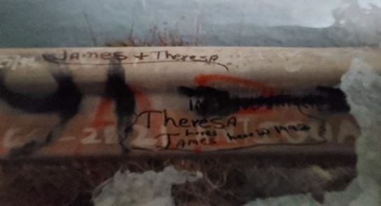 James Allen Oliver - Photo 4