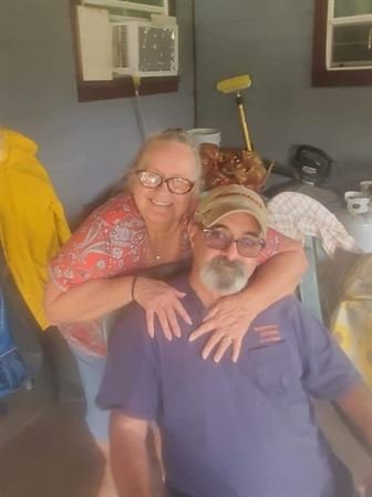 James Allen Oliver - Photo 6