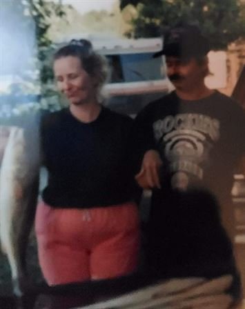 James Allen Oliver - Photo 5