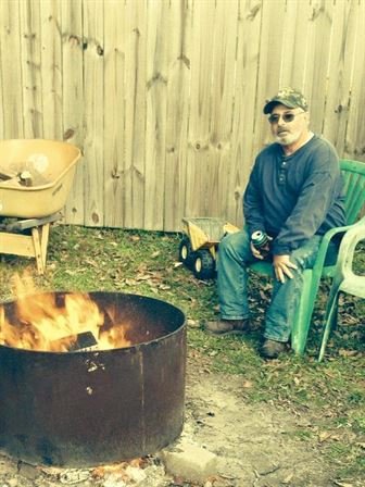 James Allen Oliver - Photo 8