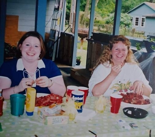 James Allen Oliver - Photo 14