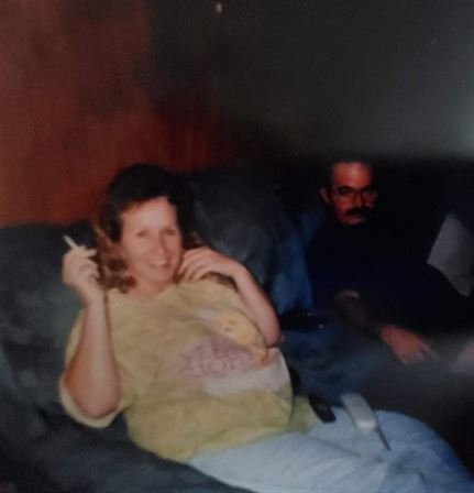 James Allen Oliver - Photo 15