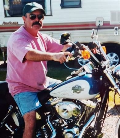 James Allen Oliver - Photo 17