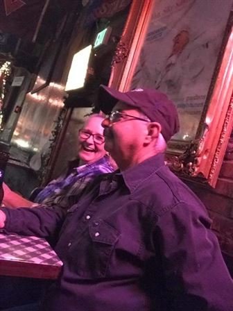 James Allen Oliver - Photo 18