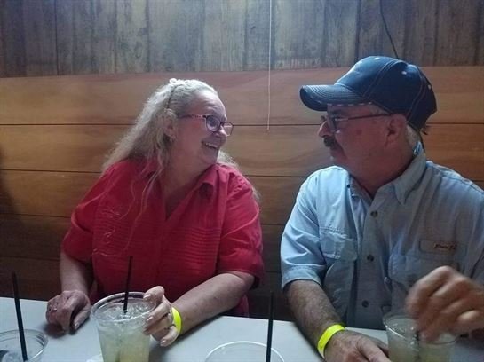 James Allen Oliver - Photo 20