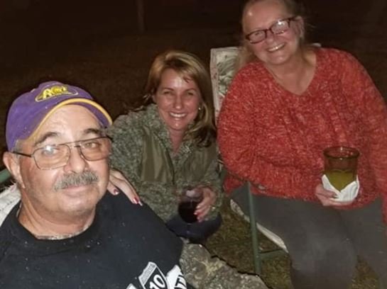 James Allen Oliver - Photo 22