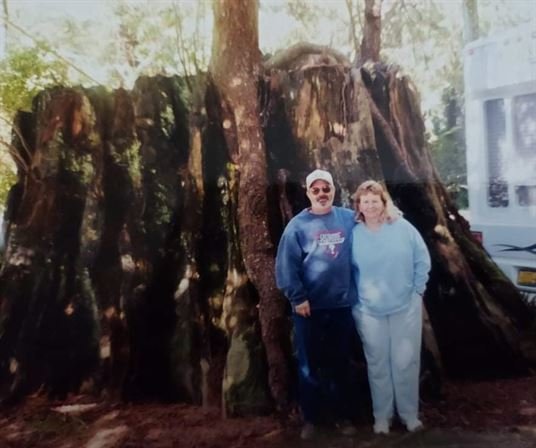 James Allen Oliver - Photo 23