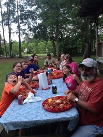 James Allen Oliver - Photo 25