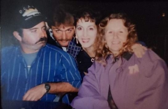 James Allen Oliver - Photo 27