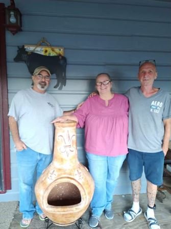 James Allen Oliver - Photo 29