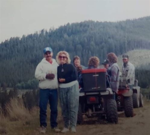 James Allen Oliver - Photo 32