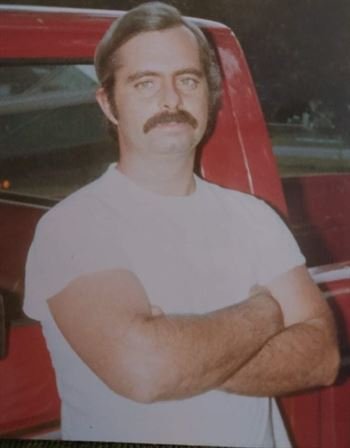 James Allen Oliver - Photo 33