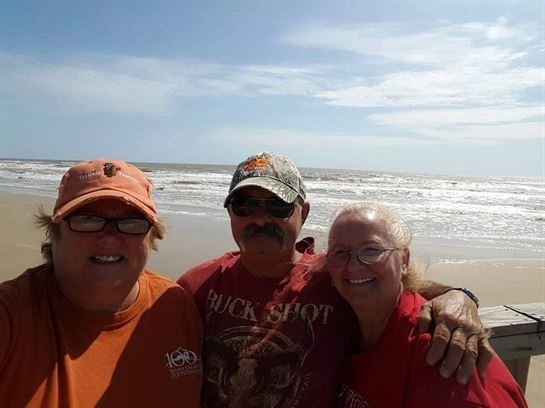 James Allen Oliver - Photo 35