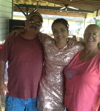 James Allen Oliver - Photo 36