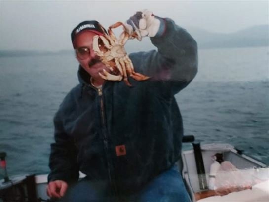 James Allen Oliver - Photo 38