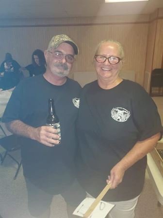 James Allen Oliver - Photo 56