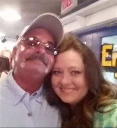 James Allen Oliver - Photo 54