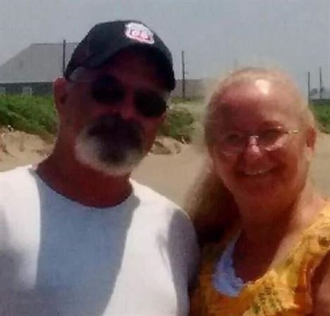 James Allen Oliver - Photo 59