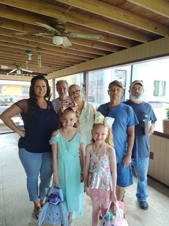 James Allen Oliver - Photo 65